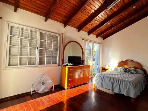 Quinta en Venta en Colastine Norte, Santa Fe