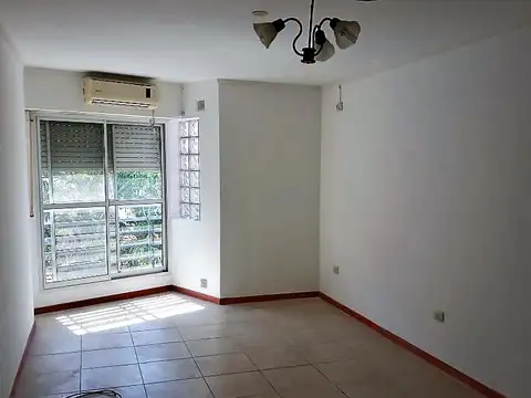 Departamento en Venta en Pichincha, Rosario