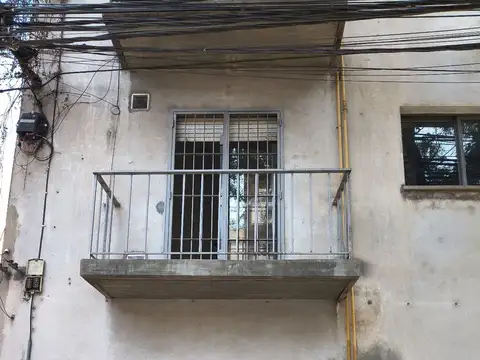 Departamento en Venta en Abasto, Rosario