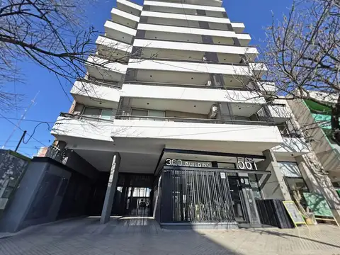 Departamento en Venta en San Lorenzo, Santa Fe