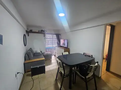 Departamento en Venta en Centro, Rosario