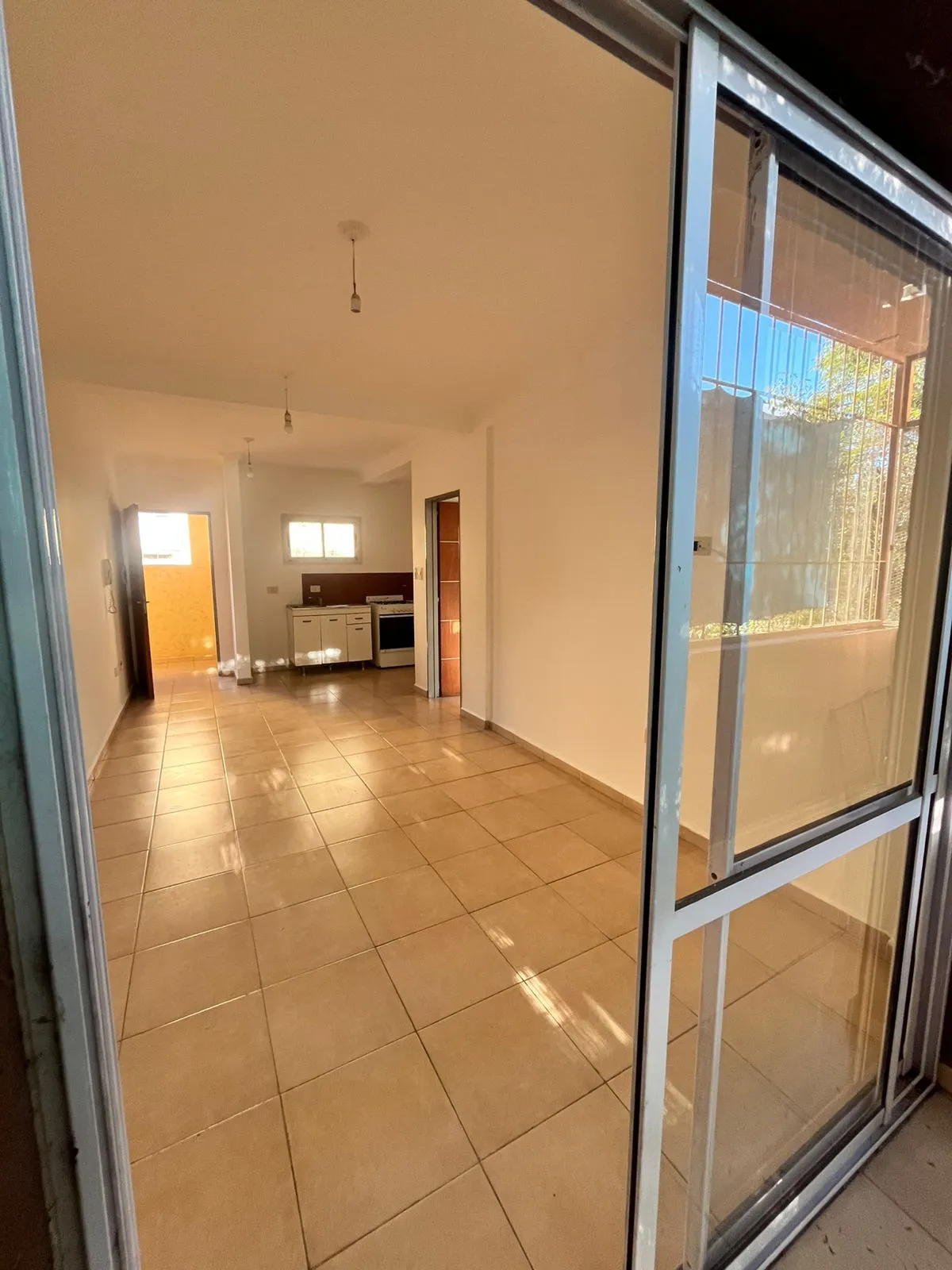 ALQUILO DEPARTAMENTO 1 DORM B* ALTA CORDOBA