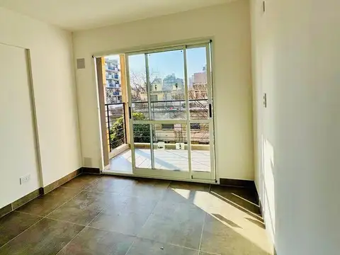 Departamento en Venta en Centro, Rosario