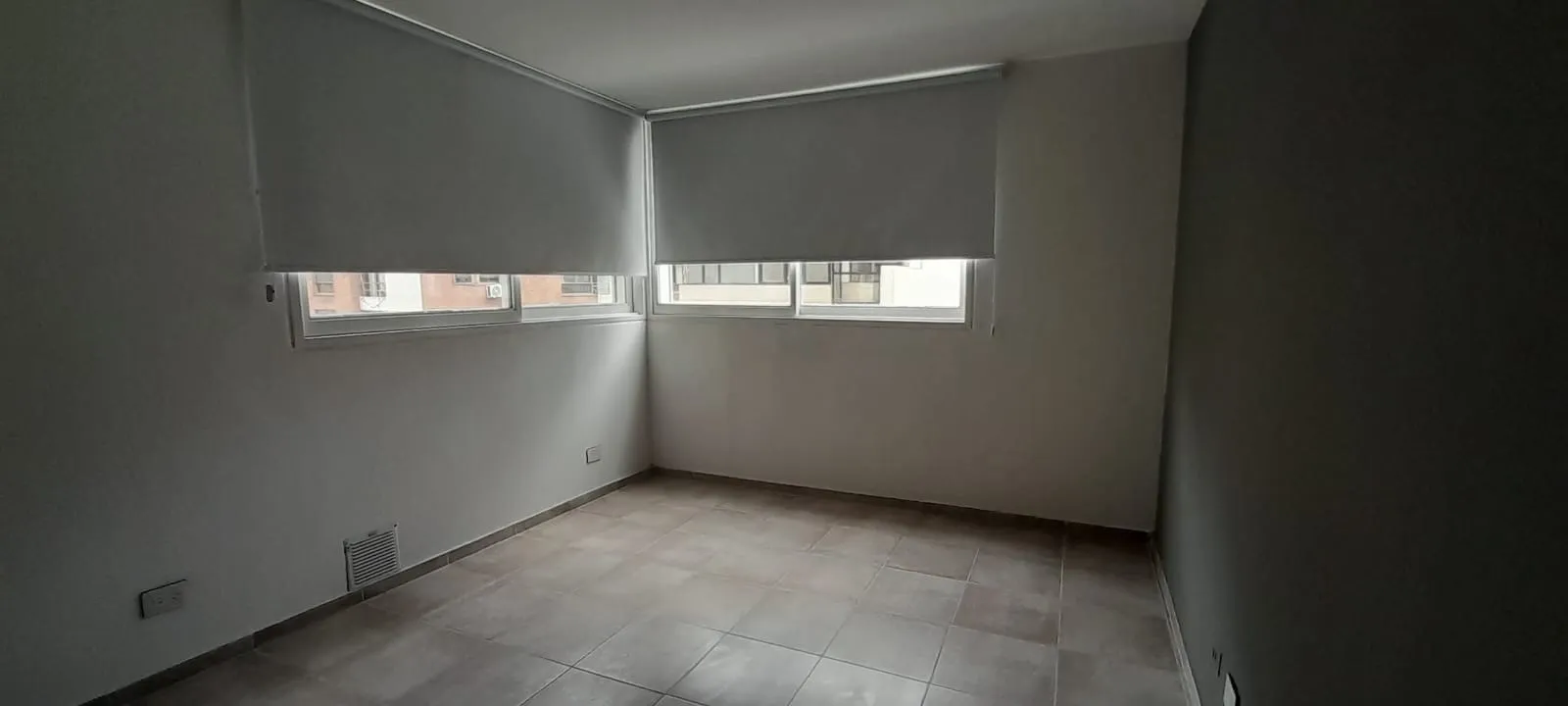 Depto 2 dorm. en la zona más vital de Nueva Córdoba