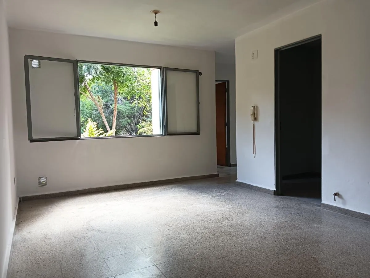 VENDO DEPTO 2 DOMRITORIOS EN LOMAS DEL CHATEAU CON RENTA HASTA FEBERRO DEL 2027