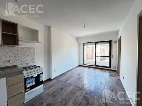 Departamento en Venta en Centro, Rosario