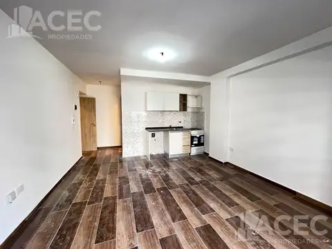 Departamento en Venta en Centro, Rosario