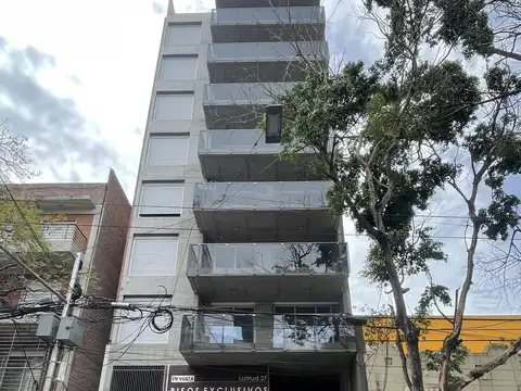 Departamento en Venta en Rosario, Santa Fe
