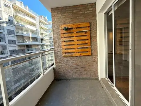 Departamento en Venta en Pichincha, Rosario