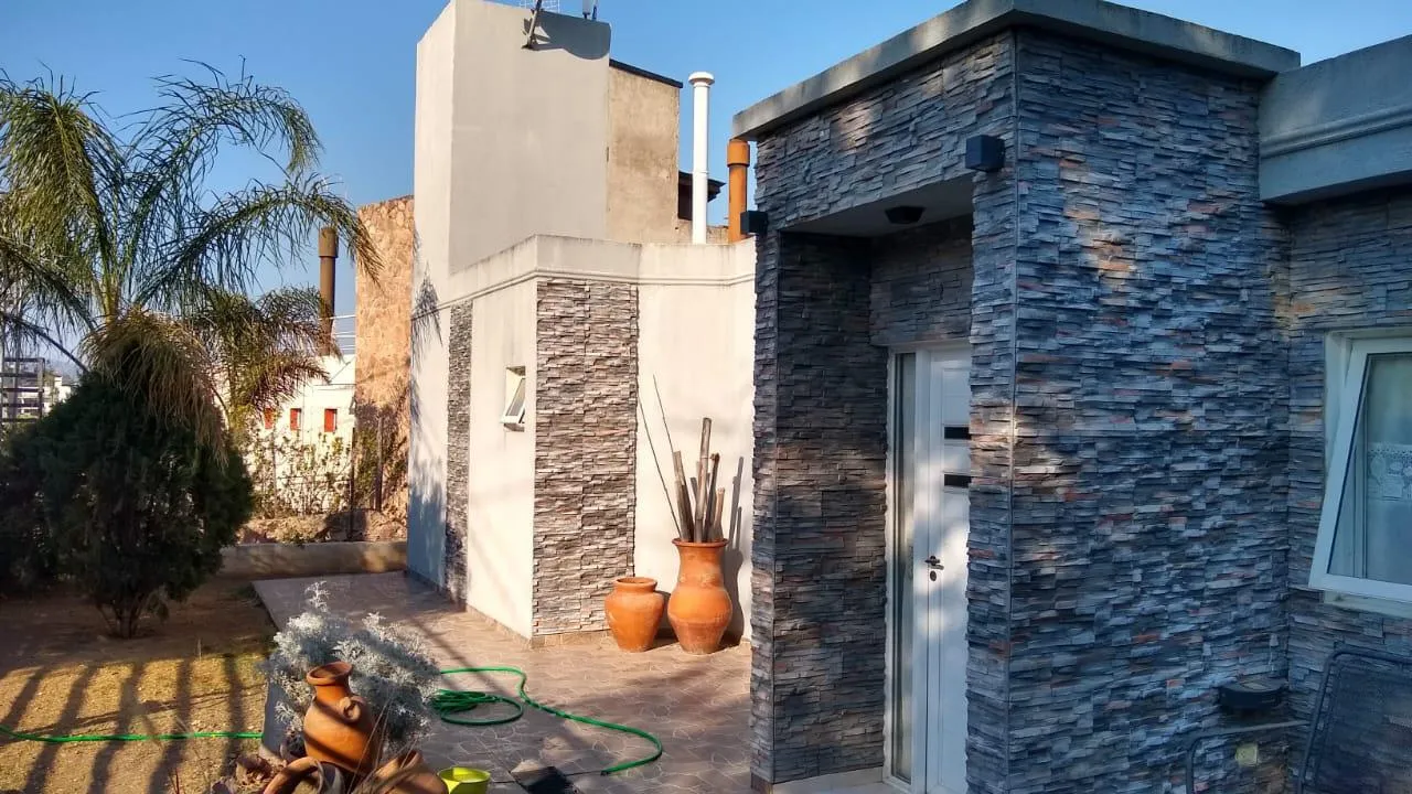 CASA EN VENTA VILLA DEL LAGO VILLA CARLOS PAZ