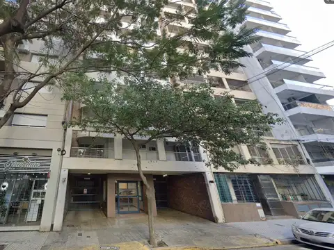 Departamento en Venta en Centro, Rosario