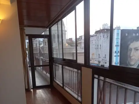 Departamento en Venta en Centro, Rosario