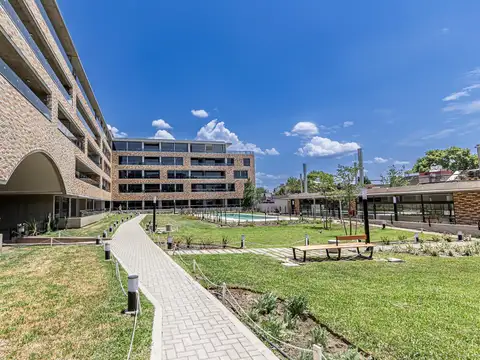 Departamento en Venta en Rosario, Santa Fe