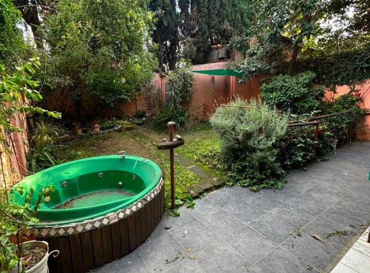 PH · 55m² · 3 Ambientes