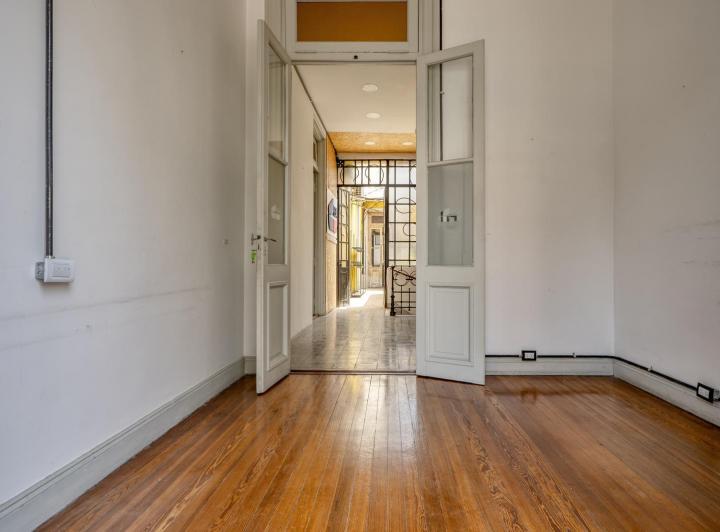 PH · 190m² · 10 Ambientes