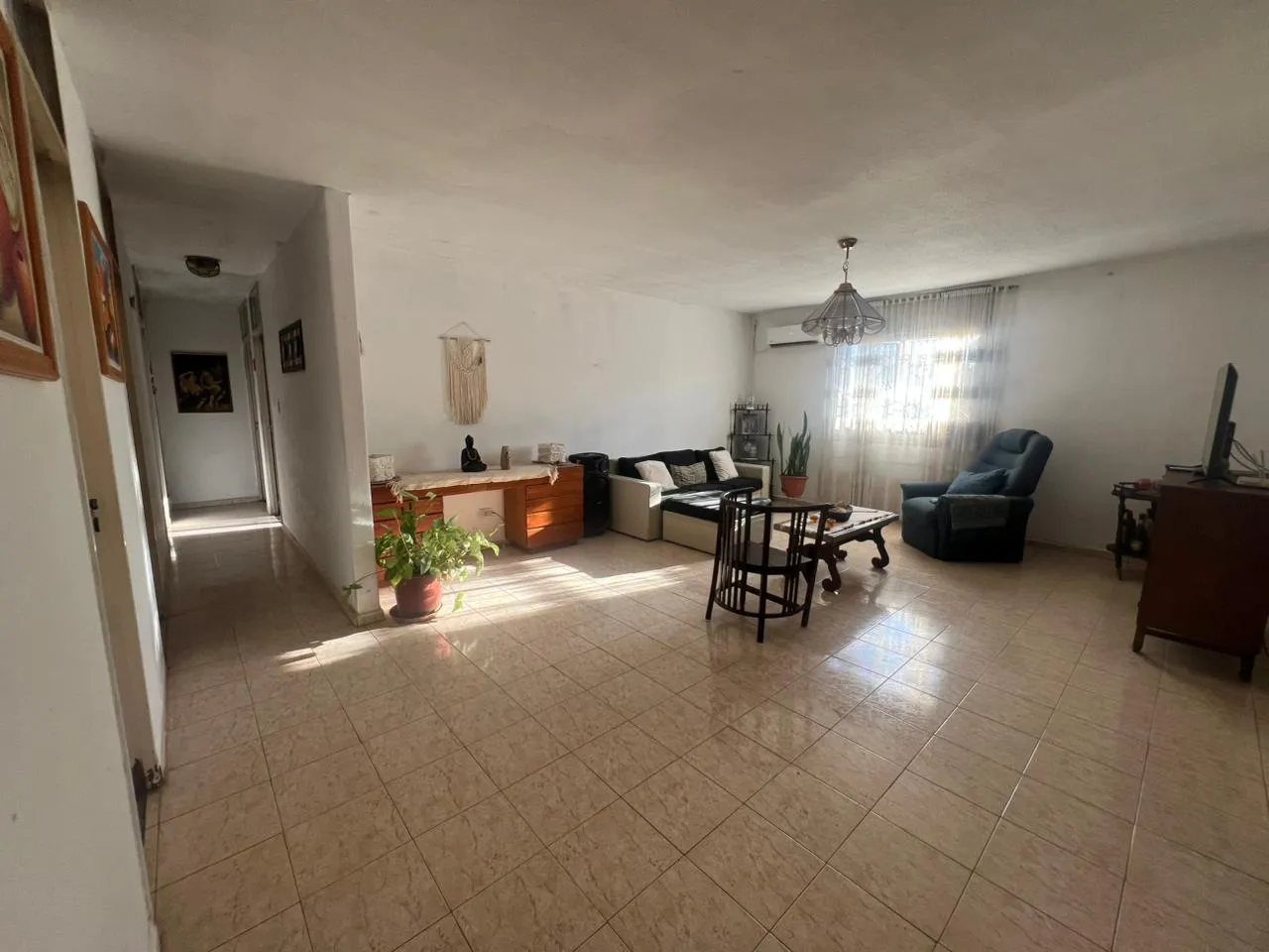 SE VENDE CASA EN ARGÜELLO - UOCRA ‼️