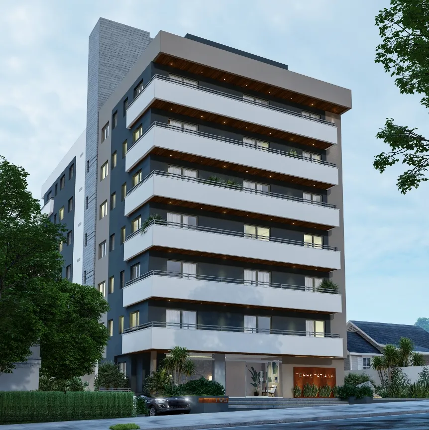 EXCELENTE DEPARTAMENTO EN VENTA EN VILLA CARLOS PAZ, A ESTRENAR, 0 KM. 3 DORM, 2 BAÑOS - CON BALCÓN