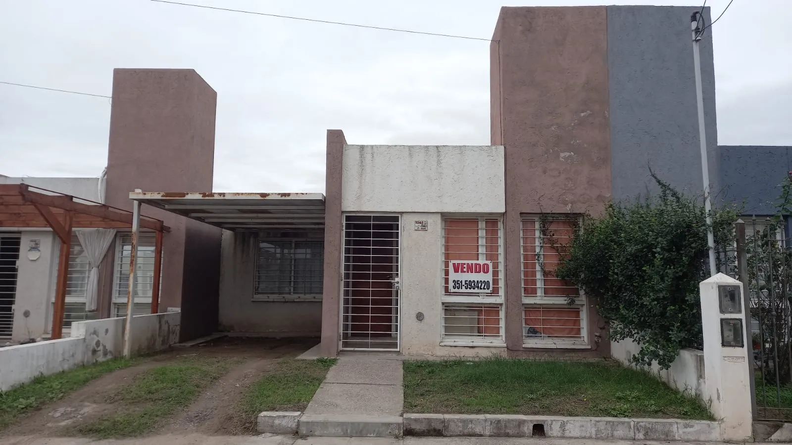 UNIVERSITARIO DE HORIZONTE  Liquido