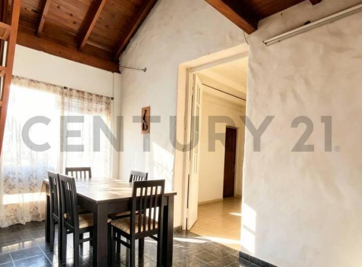 PH · 100m² · 4 Ambientes