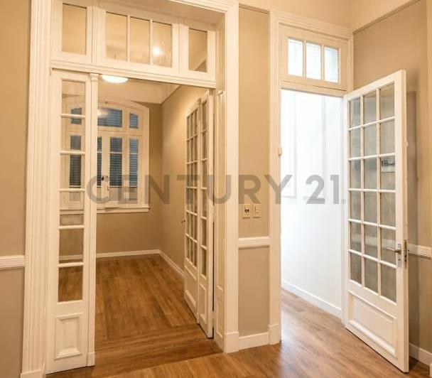 PH · 97m² · 7 Ambientes