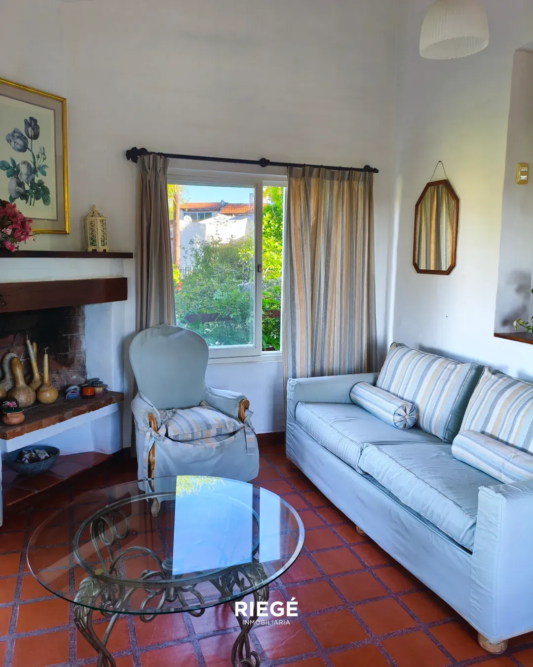 Propiedad en venta ubicada en calle Urquiza 1971, bº Loma Hermosa, Mina Clavero