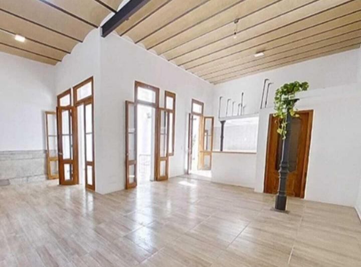 PH · 250m² · 5 Ambientes