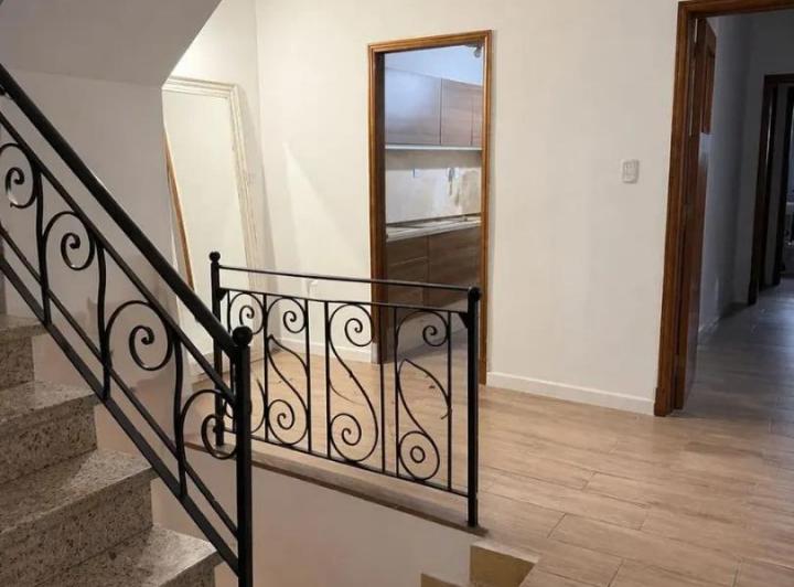 PH · 144m² · 4 Ambientes