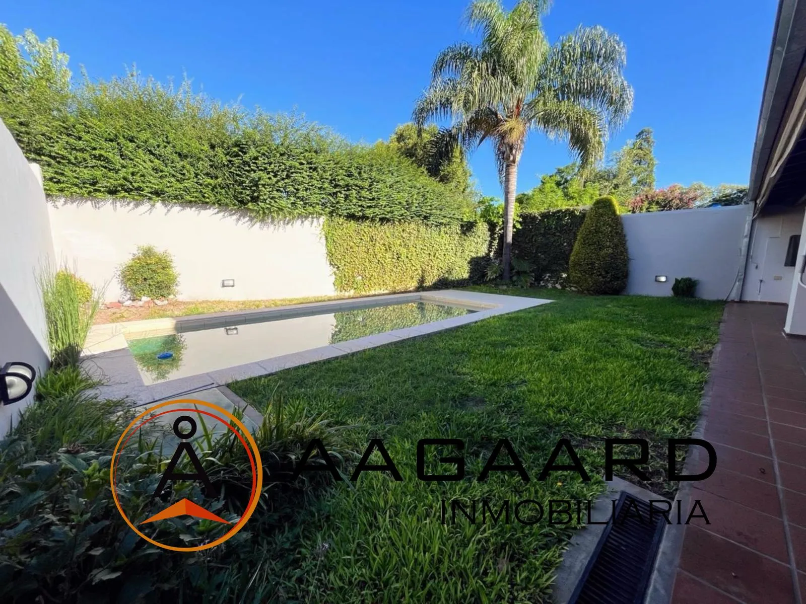 casa en venta en Heriberto Martinez