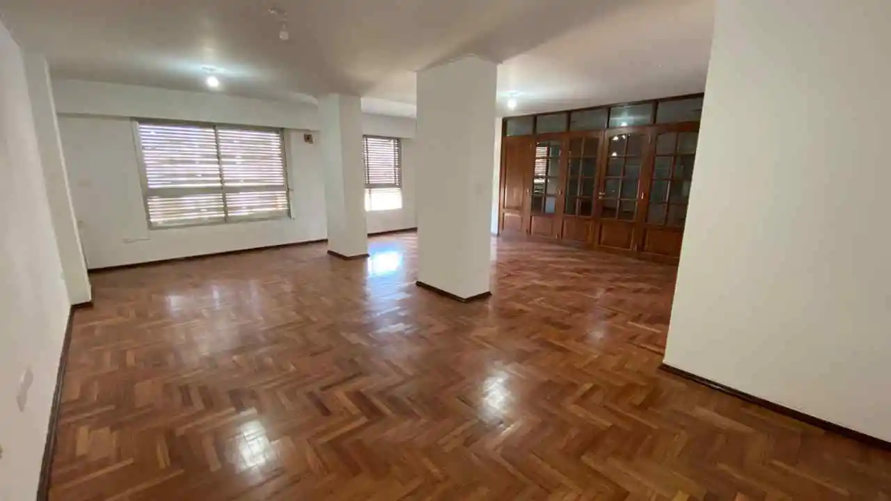 DEPARTAMENTO EN VENTA - AVENIDA AMBROSIO OLMOS - NUEVA CORDOBA