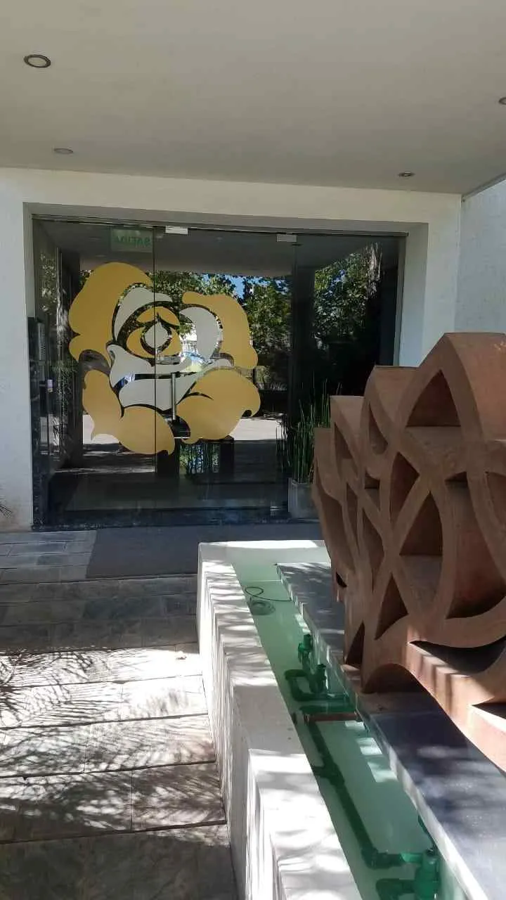 DEPARTAMENTO EN VENTA - BARRIO VALLE ESCONDIDO - LA ROSSELLA
