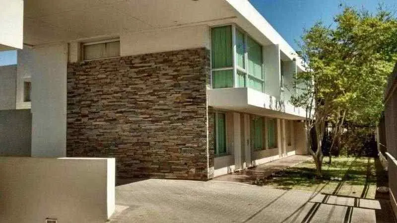 Departamento en Venta - Complejo Le Parc - Arguello