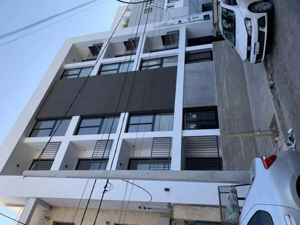 DEPARTAMENTO EN VENTA - ALTO ALBERDI - ZONA NUEVO CENTRO