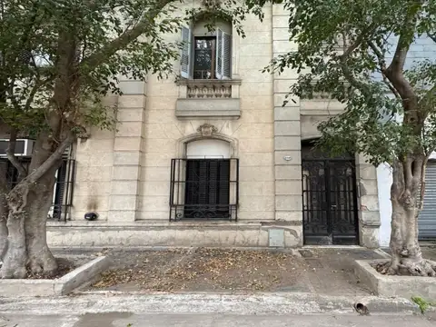 PH en Venta en Chacarita, Capital Federal
