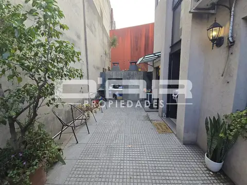 PH en Venta en Parque Avellaneda, Capital Federal