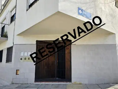 PH en Venta en Parque Chacabuco, Capital Federal