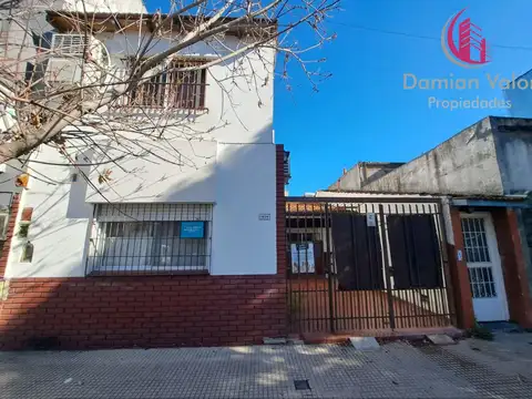 PH en Venta en Villa Santa Rita, Capital Federal