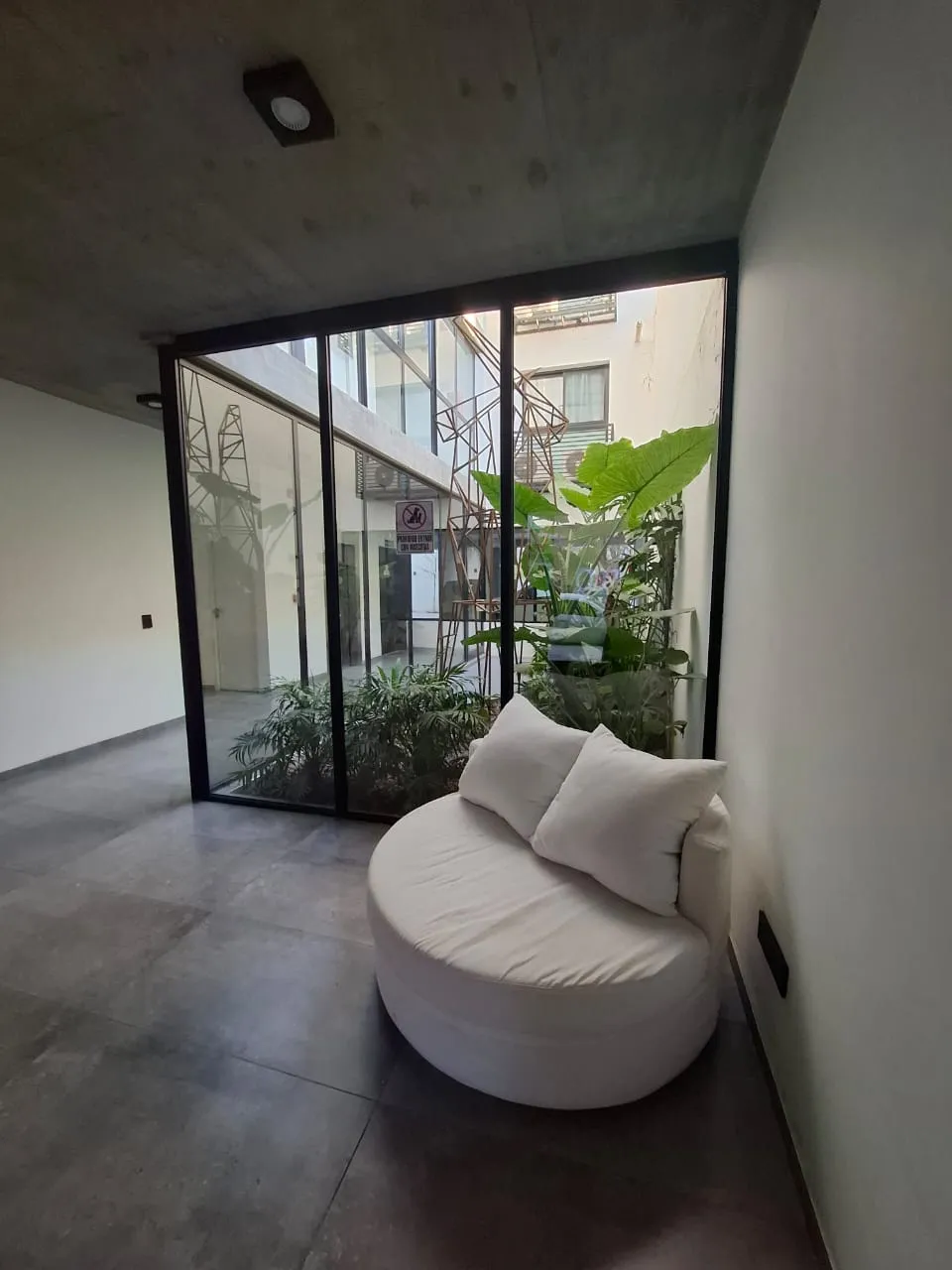 Departamento en Venta - Barrio Nueva Córdoba