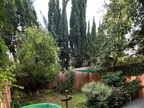 PH en Venta en Villa Luro, Capital Federal