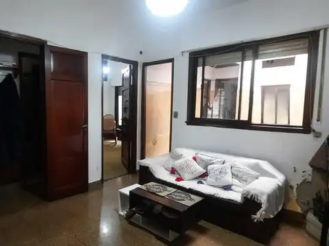 PH en Venta en Caballito, Capital Federal