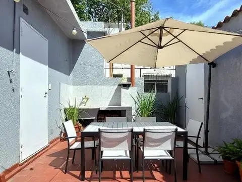 PH en Venta en Floresta, Capital Federal