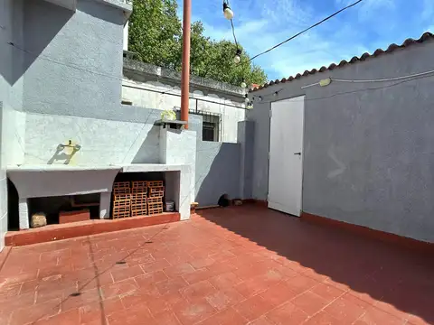 PH en Venta en Villa Luro, Capital Federal