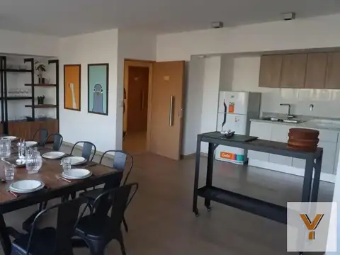 PH en Venta en Caballito, CABA