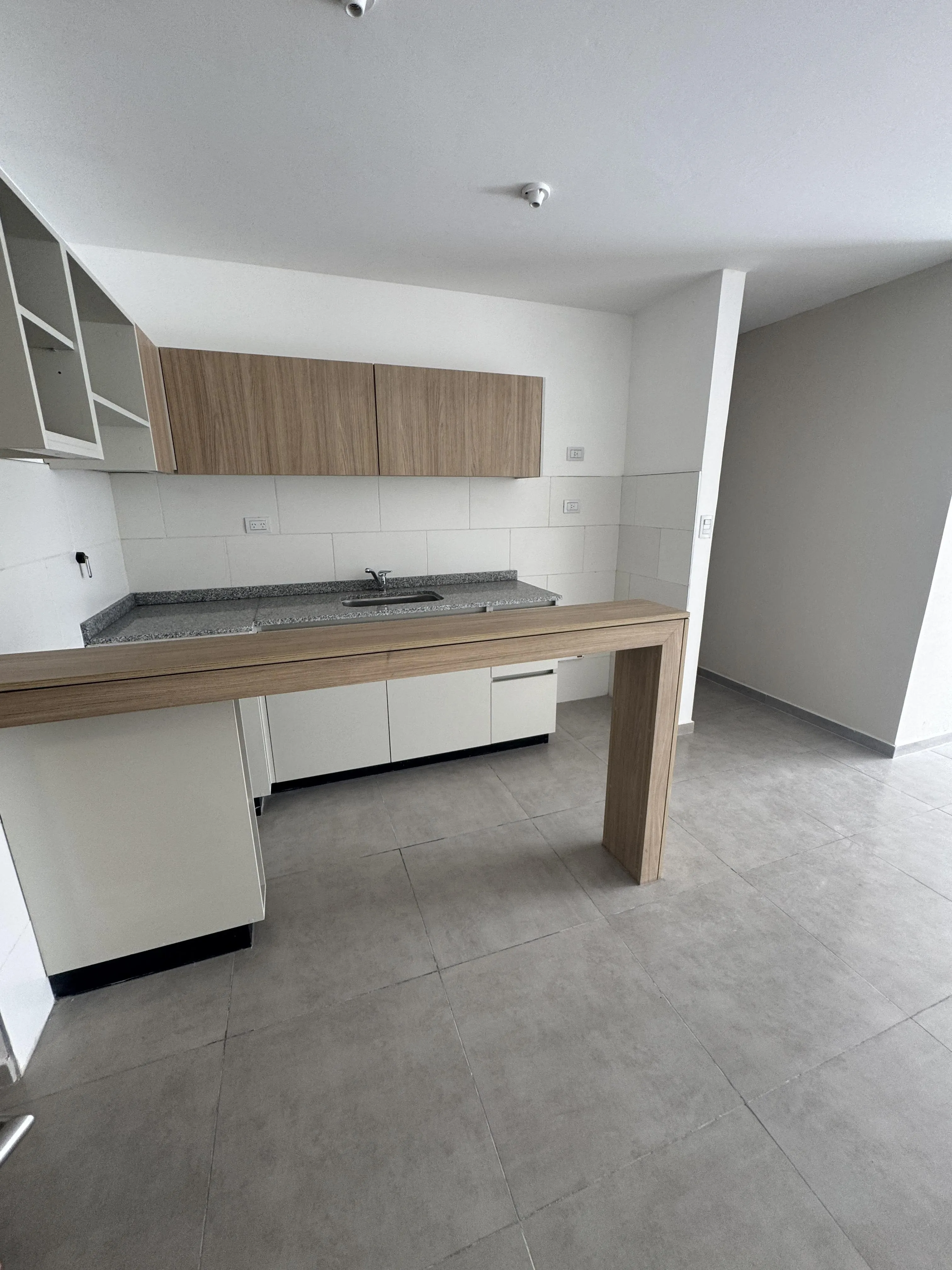 VENTA DEPARTAMENTO A ESTRENAR EDIFICIO NAMBA VILLA CARLOS PAZ