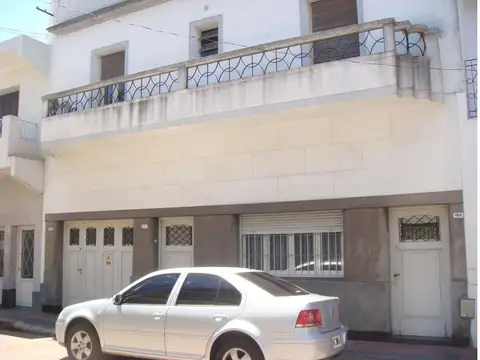 Casa en Venta en Liniers, CABA