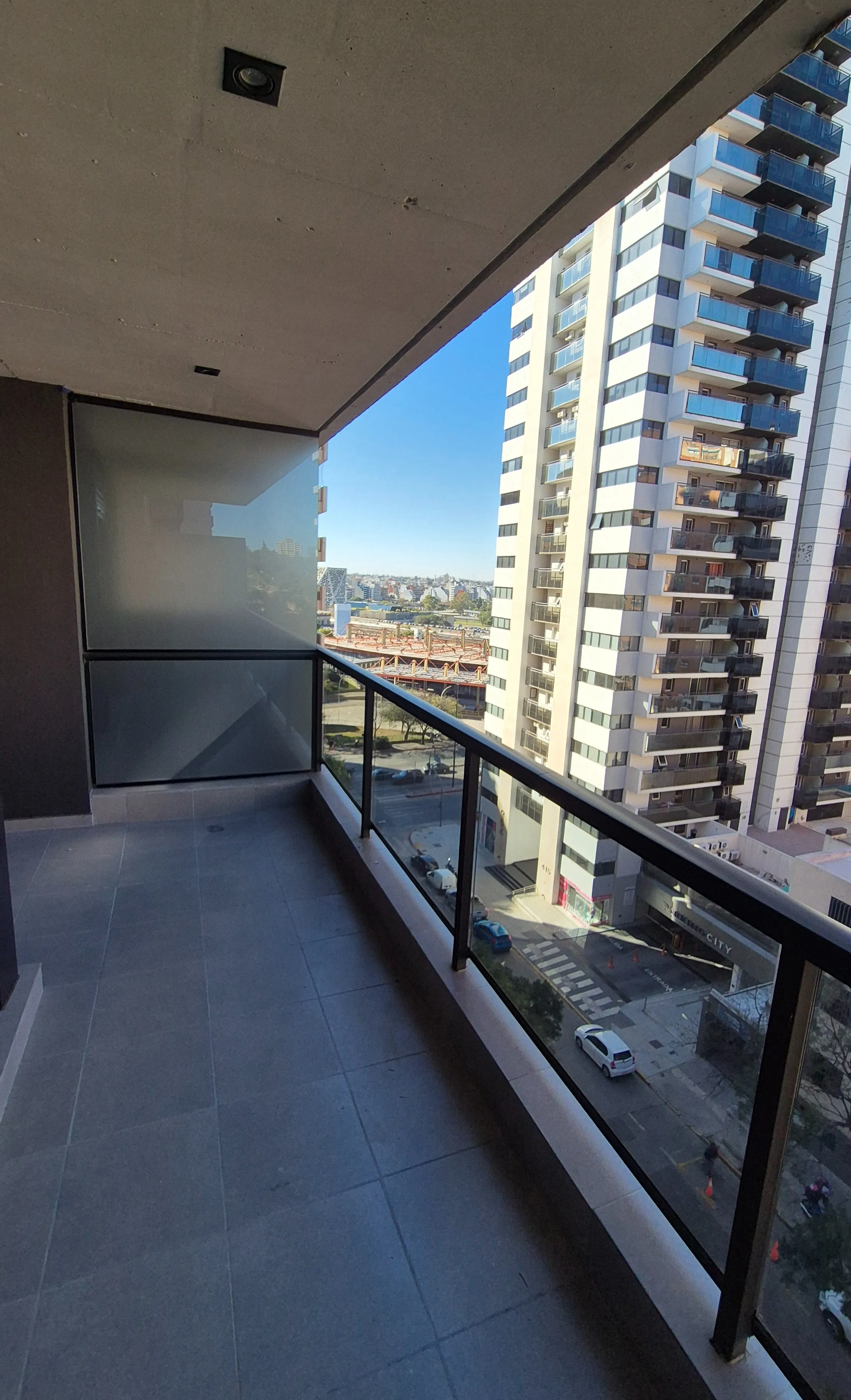 Venta! Hermoso Departamento De 1 Dormitorio Nueva Córdoba ! Reggia 6