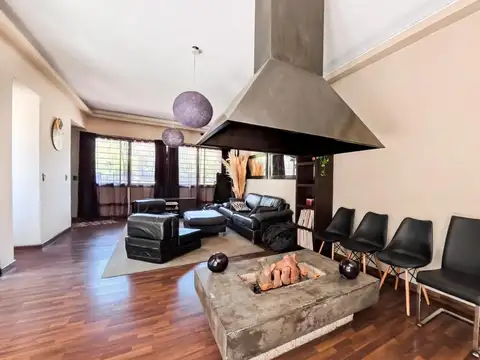 Casa en Venta en Saavedra, Capital Federal