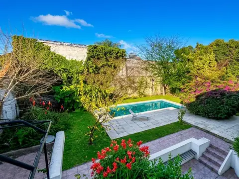 Casa en Venta en Liniers, Capital Federal