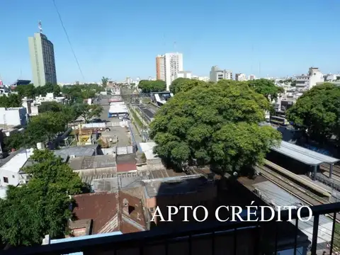 Departamento en Venta en Liniers, CABA