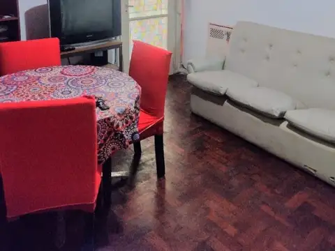 Departamento en Venta en Liniers, CABA