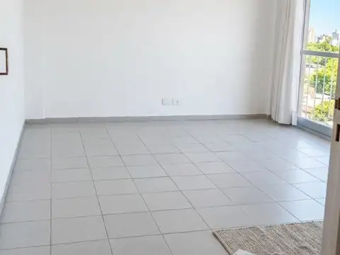 Departamento en Venta en Caballito, Capital Federal
